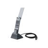TP-Link TX20UH V1 - Netzwerkadapter - USB 3.0 - 802.11ax