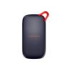 SanDisk V3 - SSD - 500 GB - extern (tragbar) - USB 3.2 Gen 2 (USB-C Steckverbinder)