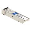 AddOn - SFP+-Transceiver-Modul (gleichwertig mit: Cisco SFP-10G-SR-S) - 10GbE - 10GBase-SR - LC Multi-Mode - bis zu 300 m - 850 nm - für Cisco 250 Series, Nexus 22XX, 31XX, 3548, 93180, 93XX, ONE Nexus 55XX, UCS 62XX, C4200