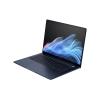 HP EliteBook Ultra G1i Notebook Next Gen AI - 180°-Scharnierdesign - Intel Core Ultra 5 228V / 2.1 GHz - Win 11 Pro - Arc Graphics 130V - 32 GB RAM - 512 GB SSD NVMe - 35.6 cm (14") OLED Touchscreen 2880 x 1800 (2.8K) - Wi-Fi 7, Bluetooth - Atmosphär