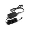 HP Poly - USB-C Netzteil - Wechselstrom 100-240 V - 65 Watt - Europa