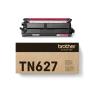 Brother TN627M - Ultra Jumbo - Magenta - original - Box - Tonerpatrone - für Brother HL-L8570CDW, Workhorse MFC-L8970CDW