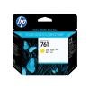 HP No 761 Matte Black / Matte Black P / H