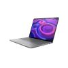 HP ZBook Ultra G1a Mobile Workstation - AMD Ryzen AI Max Pro 390 / 3.2 GHz - Win 11 Pro - Radeon 8050S - 64 GB RAM - 1 TB SSD NVMe, TLC - 35.6 cm (14") OLED IPS Touchscreen 2880 x 1800 (2.8K) @ 120 Hz - Wi-Fi 7, Bluetooth - kbd: Deutsch - mit HP Wolf