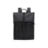 dbramante1928 Broadway - Notebook-Rucksack - IKONE - 40.6 cm (16") - Midnight