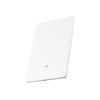 TP-Link Archer Air E5 V1 - Wi-Fi-Range-Extender - Wi-Fi 6 - 2.4 GHz, 5 GHz - zur Wandmontage geeignet