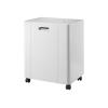Brother - Druckerschranksockel - für Brother HL-J6100DW, MFC-J6935DW, MFC-J6947DW