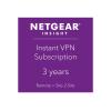 INSIGHT PRO VPN SUBS 3 Jahr für BR500