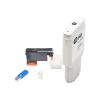 HP Gloss Enhancer - Tinten-Upgrade-Set - für DesignJet Z9+ PostScript, Z9+dr, Z9+dr PostScript