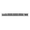 Cisco Catalyst 9300X - Network Essentials - Switch - L3 - managed - 24 x 1 / 10 / 25 Gigabit SFP28 - an Rack montierbar