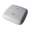 CBW140AC 802.11ac 2x2 Wave 2