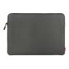 dbramante1928 Oxford - Notebook-Hülle - IKONE - 35.6 cm (14") - Waldschatten