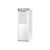 Schneider Electric Galaxy VS GVSUPS30KHS - USV - Wechselstrom 400 V - 30 kW - 30000 VA - 3 Phasen - ohne Batterie - USB - RAL 9003 - mit Start-Up Service 5X8