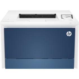 Laserdrucker - Produkte & Angebote für Ihr Unternehmen | A1.net