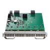 Cisco Catalyst 9400 Series Line Card - Switch - 48 x 10 / 100 / 1000 - Plugin-Modul - PoE+ - wiederhergestellt