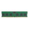 HP - DDR5 - Modul - 64 GB - DIMM 288-PIN - 5600 MHz / PC5-44800 - registriert - ECC