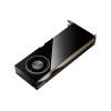 NVIDIA RTX - Grafikkarte - RTX 5880 Ada - 48 GB GDDR6 - PCIe 4.0 x16 - 4 x DisplayPort