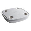 Cisco Catalyst 9115AXE - Accesspoint - Bluetooth, Wi-Fi 6 - 2.4 GHz, 5 GHz