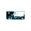 HP Ink Cartridge 727 300 ml Matte Black