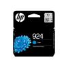 HP / InkHP 924 CY Original Ink Cartridge