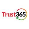 TrustiMail-Secure Email. Outbound encryption Inbound Protection Insider Threat Protection, Compliant Archiving for M365 -12 months
