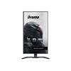 27" IPS Gaming, G-Master Black Hawk, FreeSync, 2560x1440@144Hz, 300cd / m², HDMI, DisplayPort, 1ms (MPRT), Adaptive Sync, Speakers, USB 2x 2.0, Black Tuner, 15cm Height Adj. Stand