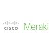 Cisco Meraki MR57 - Accesspoint - Wi-Fi 6E - 2.4 GHz, 5 GHz, 6 GHz - Cloud-verwaltet