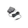Poly - Netzteil - Universal, mit geradem Stecker - AC - Replaces Poly SKU 81423-01