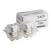 Xerox Staple Toner für Phaser 3635Mfp