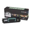 Lexmark E35x Projekt-Tonerkassette
