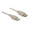 Adapter HDMI-A Buchse > mit, Video Anschluss