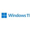 Windows 11 Pro - Lizenz - 1 Lizenz - OEM - DVD - 64-bit - Französisch