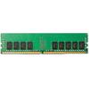 HP - DDR4 - Modul - 16 GB - DIMM 288-PIN - 2933 MHz / PC4-23400 - 1.2 V - registriert - ECC - für Workstation Z4 G4, Z6 G4, Z8 G4, ZCentral 4R