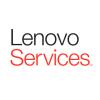 Lenovo Onsite Upgrade - Serviceerweiterung - Arbeitszeit und Ersatzteile (für System mit 3-jähriger Vor-Ort-Garantie) - 4 Jahre (ab ursprünglichem Kaufdatum des Geräts) - Vor-Ort - für ThinkCentre M90q Gen 3, M90q Gen 4, M90s Gen 4, M90t G4, M90t Gen