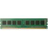 HP - DDR4 - Modul - 64 GB - DIMM 288-PIN - 2933 MHz / PC4-23400 - 1.2 V - registriert - ECC - für Workstation Z6 G4, Z8 G4, ZCentral 4R