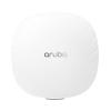 Aruba AP-555 (RW) Unified AP