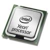 ThinkSystem SR650 Intel Xeon Gold 6248 20C 150W 2.5GHz Processor Option Kit w / o FAN