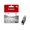 Tinte CLI-521 / schwarz / 9ml / PIXMA iP3600 / iP4600 / IP4700 und MP540 / 620 / 630 / 980