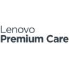 Lenovo Premium Care with Onsite Support - Serviceerweiterung - Arbeitszeit und Ersatzteile - 3 Jahre - Vor-Ort - Reaktionszeit: am nächsten Arbeitstag - für V510-14IKB 80WR, V510-15IKB 80WQ, V720 80Y1