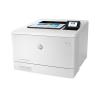 HP Color LaserJet Enterprise M455dn - Drucker - Farbe - Duplex - Laser - A4 / Legal - 600 x 600 dpi - bis zu 27 Seiten / Min. (einfarbig) / bis zu 27 Seiten / Min. (Farbe) - Kapazität: 300 Blätter - USB 2.0, Gigabit LAN, USB 2.0-Host