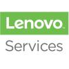 Lenovo Committed Service Advanced Service + YourDrive YourData - Serviceerweiterung - Arbeitszeit und Ersatzteile - 3 Jahre - Vor-Ort - 24x7 - Reaktionszeit: 2 Std. - Reparaturzeit: 6 Stunden - für P / N: 7Y75CTO1WW