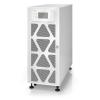 Schneider Electric Easy UPS 3M E3MUPS100KHS - USV - Wechselstrom 380 / 400 / 415 V - 100000 Watt - 100000 VA - 3 Phasen - ohne Batterie - RAL 9003 - mit Start-Up Service 5X8