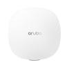 HPE Aruba AP-535 RW TAA Unified AP
