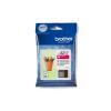 Brother LC3217M - Magenta - original - Tintenpatrone - für Brother MFC-J5335DW, MFC-J5730DW, MFC-J5930DW, MFC-J6935DW