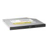HP Slim - Laufwerk - DVD-Writer - intern - für Workstation Z2 G5, Z2 G8