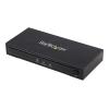 Converter - Composite to HDMI - 720p