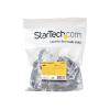 StarTech.com USB auf USB C Kabel - 2m - 10er Pack - USB-Kabel - USB (M) zu USB-C (M) - USB 2.0 - 2 m - Schwarz (Packung mit 10)