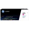HP 659X - Magenta - original - LaserJet - Tonerpatrone (W2013X) - für Color LaserJet Enterprise MFP M776, LaserJet Enterprise Flow MFP M776