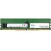 Dell - DDR4 - Modul - 16 GB - DIMM 288-PIN - 2933 MHz / PC4-23400 - 1.2 V - registriert - ECC - Upgrade - für PowerEdge C4140, C6420