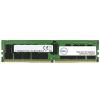 Dell - DDR4 - Modul - 32 GB - DIMM 288-PIN - 2933 MHz / PC4-23400 - 1.2 V - registriert - ECC - Upgrade - für PowerEdge C4140, C6420